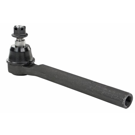 Mevotech Steering Tie Rod End 2005-2010 Honda Odyssey, GS60606 GS60606